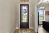 633 Stevenson Drive - Photo 6