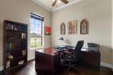 633 Stevenson Drive - Photo 7