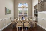 633 Stevenson Drive - Photo 8