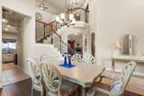 633 Stevenson Drive - Photo 9