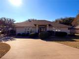 5614 Wedgefield Road - Photo 1