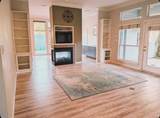 5614 Wedgefield Road - Photo 11