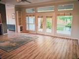 5614 Wedgefield Road - Photo 12