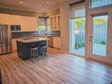 5614 Wedgefield Road - Photo 17