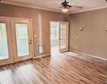 5614 Wedgefield Road - Photo 19