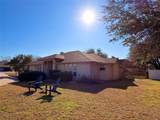 5614 Wedgefield Road - Photo 2
