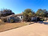 5614 Wedgefield Road - Photo 3