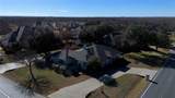 5614 Wedgefield Road - Photo 4