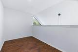 3101 Sondra Drive - Photo 13