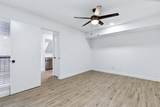 3101 Sondra Drive - Photo 17