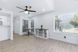 3101 Sondra Drive - Photo 5