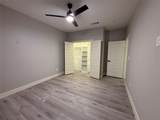 10184 Las Vegas Drive - Photo 25