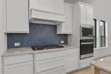 3316 Mcgraw Drive - Photo 11