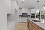 3316 Mcgraw Drive - Photo 12
