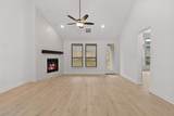 3316 Mcgraw Drive - Photo 14