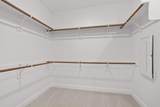 3316 Mcgraw Drive - Photo 16