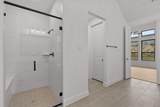 3316 Mcgraw Drive - Photo 17