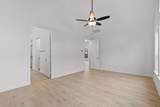 3316 Mcgraw Drive - Photo 18