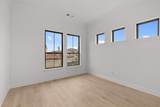 3316 Mcgraw Drive - Photo 19