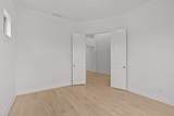 3316 Mcgraw Drive - Photo 20