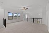 3316 Mcgraw Drive - Photo 21