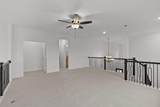 3316 Mcgraw Drive - Photo 22