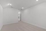 3316 Mcgraw Drive - Photo 23