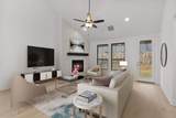 3316 Mcgraw Drive - Photo 3