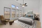 3316 Mcgraw Drive - Photo 4