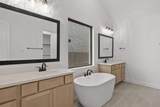 3316 Mcgraw Drive - Photo 5