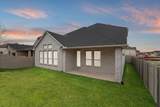 3316 Mcgraw Drive - Photo 6
