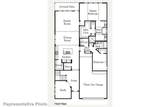 3316 Mcgraw Drive - Photo 7