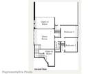3316 Mcgraw Drive - Photo 8