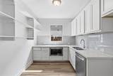2109 Birch Street - Photo 5