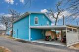 16 Cottonwood Drive - Photo 26