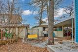 16 Cottonwood Drive - Photo 27