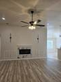 9400 Claudia Drive - Photo 2