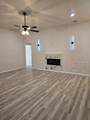 9400 Claudia Drive - Photo 3