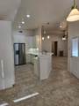 9400 Claudia Drive - Photo 4