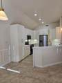 9400 Claudia Drive - Photo 5