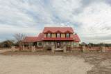 7435 County Road 265 - Photo 2