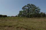 7435 County Road 265 - Photo 29