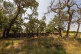 7435 County Road 265 - Photo 31