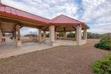 7435 County Road 265 - Photo 6