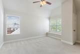 4105 Claridge Terrace - Photo 14