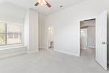 4105 Claridge Terrace - Photo 15