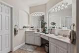 4105 Claridge Terrace - Photo 24