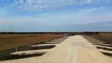 125 Hill County Road 4415 - Photo 10