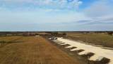 125 Hill County Road 4415 - Photo 12