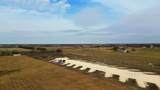 125 Hill County Road 4415 - Photo 13